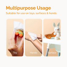 Translation missing: ms.sections.featured_product.gallery_thumbnail_alt