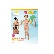 Translation missing: ms.sections.featured_product.gallery_thumbnail_alt