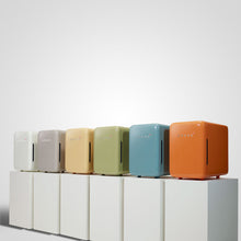 Translation missing: ms.sections.featured_product.gallery_thumbnail_alt