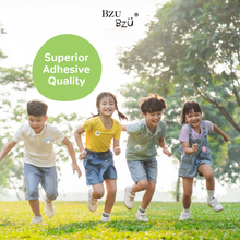 Translation missing: ms.sections.featured_product.gallery_thumbnail_alt