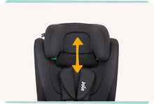Translation missing: ms.sections.featured_product.gallery_thumbnail_alt