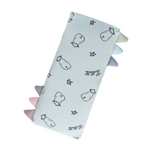 Translation missing: ms.sections.featured_product.gallery_thumbnail_alt