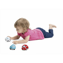 Translation missing: ms.sections.featured_product.gallery_thumbnail_alt