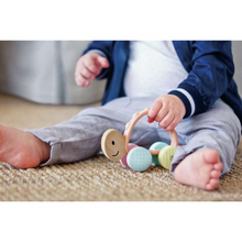 Translation missing: ms.sections.featured_product.gallery_thumbnail_alt