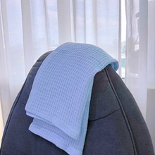 Translation missing: ms.sections.featured_product.gallery_thumbnail_alt