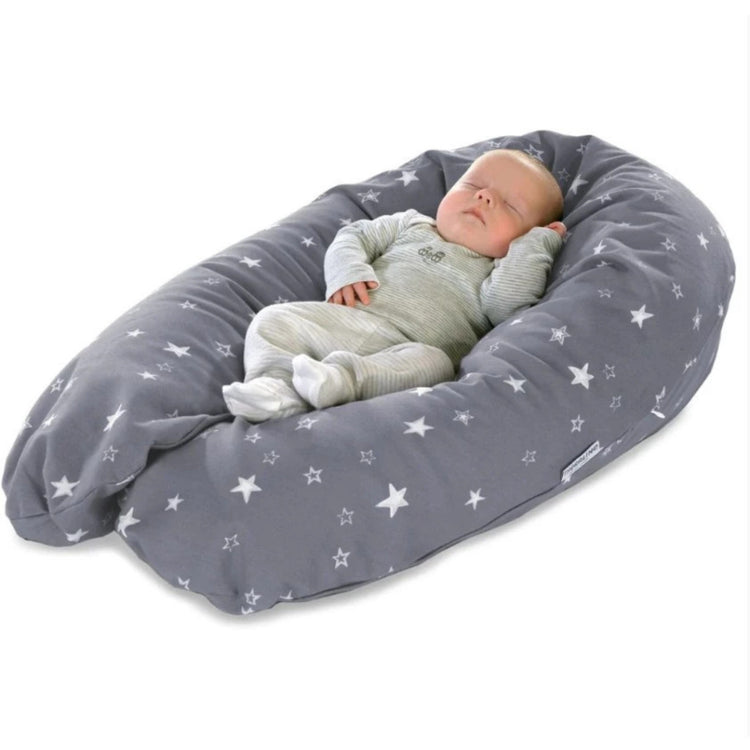 Theraline The Original Maternity & Nursing Pillow