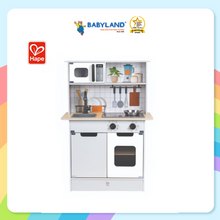 Translation missing: ms.sections.featured_product.gallery_thumbnail_alt