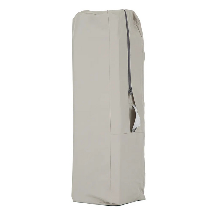 Joie Commuter Change Travel Cot ( Birth to 15 kg )