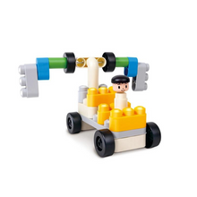 Translation missing: ms.sections.featured_product.gallery_thumbnail_alt