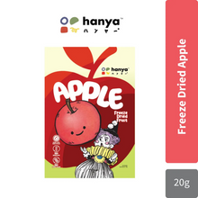 Translation missing: ms.sections.featured_product.gallery_thumbnail_alt