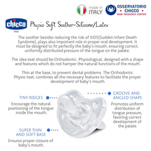 Translation missing: ms.sections.featured_product.gallery_thumbnail_alt