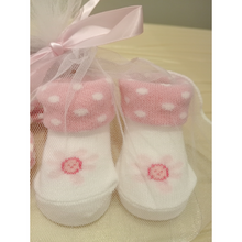 Translation missing: ms.sections.featured_product.gallery_thumbnail_alt