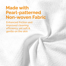 Translation missing: ms.sections.featured_product.gallery_thumbnail_alt