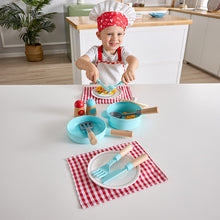 Translation missing: ms.sections.featured_product.gallery_thumbnail_alt