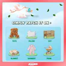 Translation missing: ms.sections.featured_product.gallery_thumbnail_alt