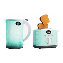 Translation missing: ms.sections.featured_product.gallery_thumbnail_alt