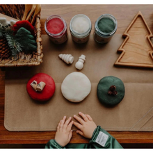 Translation missing: ms.sections.featured_product.gallery_thumbnail_alt