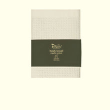 Translation missing: ms.sections.featured_product.gallery_thumbnail_alt