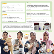 Translation missing: ms.sections.featured_product.gallery_thumbnail_alt