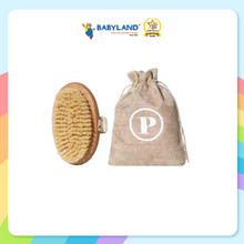 Translation missing: ms.sections.featured_product.gallery_thumbnail_alt