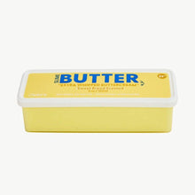 Translation missing: ms.sections.featured_product.gallery_thumbnail_alt