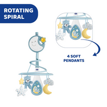 Translation missing: ms.sections.featured_product.gallery_thumbnail_alt