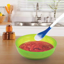 Translation missing: ms.sections.featured_product.gallery_thumbnail_alt