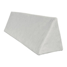 Translation missing: ms.sections.featured_product.gallery_thumbnail_alt