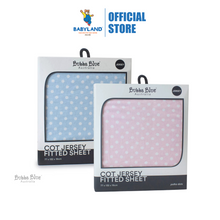 Translation missing: ms.sections.featured_product.gallery_thumbnail_alt