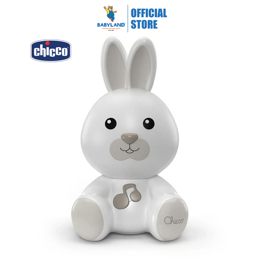 Chicco Toy FD Bunny Dreamlight (0m+)