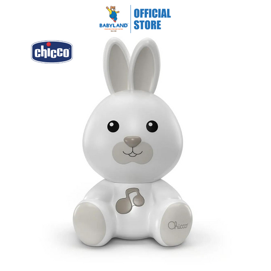 Chicco Toy FD Bunny Dreamlight (0m+)