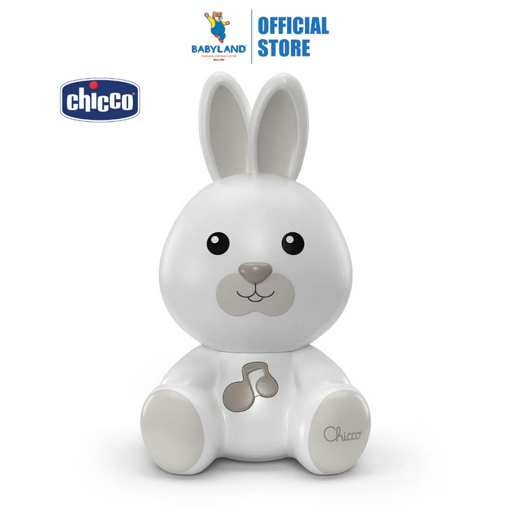 Chicco Toy FD Bunny Dreamlight (0m+)