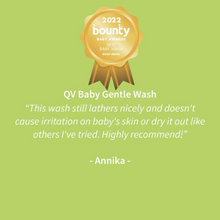 Translation missing: ms.sections.featured_product.gallery_thumbnail_alt