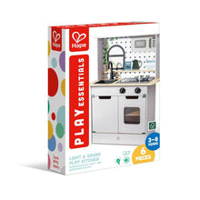 Translation missing: ms.sections.featured_product.gallery_thumbnail_alt