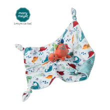 Translation missing: ms.sections.featured_product.gallery_thumbnail_alt