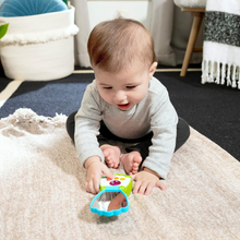 Translation missing: ms.sections.featured_product.gallery_thumbnail_alt