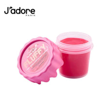 Translation missing: ms.sections.featured_product.gallery_thumbnail_alt