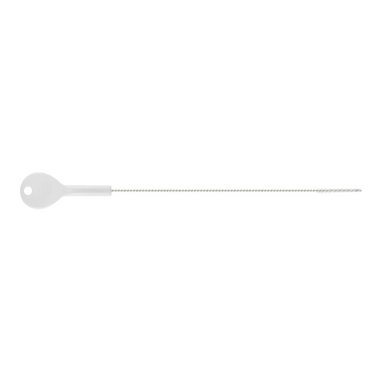 Pigeon Softouch BPP Step Up Straw Bottle Set (6m+)