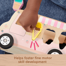 Translation missing: ms.sections.featured_product.gallery_thumbnail_alt