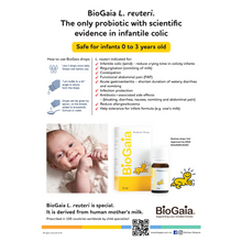 Translation missing: ms.sections.featured_product.gallery_thumbnail_alt