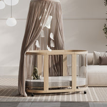 Translation missing: ms.sections.featured_product.gallery_thumbnail_alt