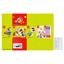 Translation missing: ms.sections.featured_product.gallery_thumbnail_alt
