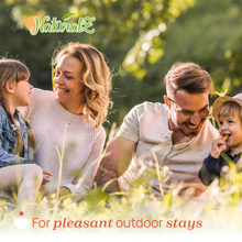 Translation missing: ms.sections.featured_product.gallery_thumbnail_alt