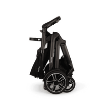 Translation missing: ms.sections.featured_product.gallery_thumbnail_alt