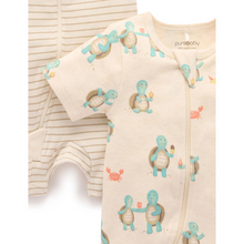 Translation missing: ms.sections.featured_product.gallery_thumbnail_alt