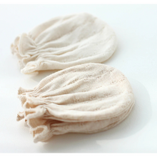 Translation missing: ms.sections.featured_product.gallery_thumbnail_alt