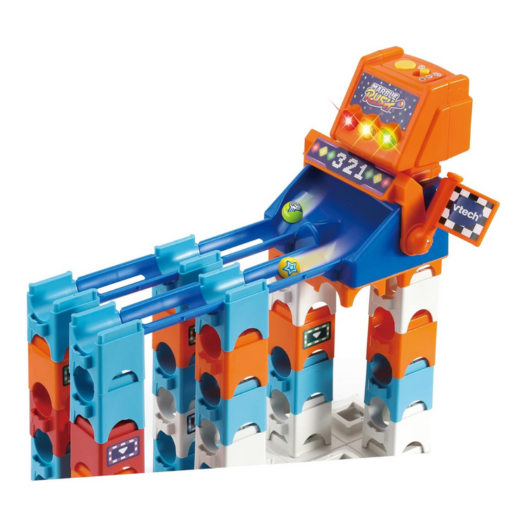 Vtech 519303 Marble Rush Speedway (4Y+)