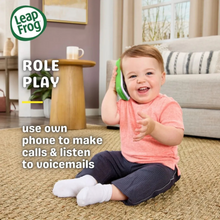 Translation missing: ms.sections.featured_product.gallery_thumbnail_alt