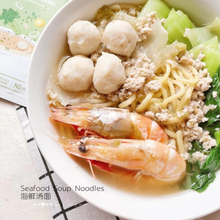 Translation missing: ms.sections.featured_product.gallery_thumbnail_alt