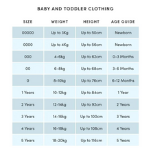 Translation missing: ms.sections.featured_product.gallery_thumbnail_alt